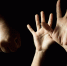 Фото: Doidam 10/Shutterstock/Fotodom - Ямал-Медиа