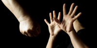 Фото: Doidam 10/Shutterstock/Fotodom - Ямал-Медиа