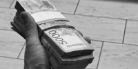 Пермский бизнесмен взял с клиентов 38 млн рублей, но не отдал взамен стройматериалы - Новости Перми PermNews.Ru