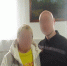 В ИК-1 прошёл День открытых дверей для родственников осуждённых - УФСИН