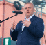 В Кумертау отметили лучших представителей молодежной сферы: сотрудники и студенты филиала ОГУ удостоены высоких наград - Кумертауский филиал ОГУ