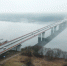 Участок трассы «Кола» перекроют для транспорта из-за разводки моста - StolicaOnego.Ru