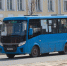 С 3 по 5 июля в Ясную Поляну запустят дополнительные автобусы - Молодой коммунар