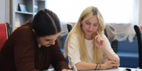 «ЧТО ТАКОЕ КРИНЖ, А КТО ТАКОЙ КРАШ?!» ПРЕПОДАВАТЕЛИ АГПУ ЧУТЬ НЕ ОТОБРАЛИ ЗОЛОТО У СТУДЕНТОВ! - АГПУ