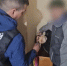 В Аксарке мужчина до смерти избил свою мать - ГТРК Ямал