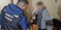 В Аксарке мужчина до смерти избил свою мать - ГТРК Ямал