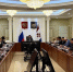 Мордовия планирует получить 21 млрд рублей из федерального бюджета - Pg13.Ru