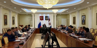 Мордовия планирует получить 21 млрд рублей из федерального бюджета - Pg13.Ru