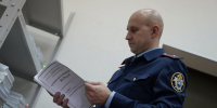 В Нижневартовске разбираются в обстоятельствах нападения подростка на малолетних - ИД Новости Югры