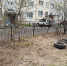 img - ЛДПР