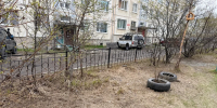 img - ЛДПР