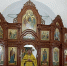 День памяти святителя Ионы, митрополита Московского и всея Руси, в храме Святой Троицы с. Юкаменское - Глазовская Епархия