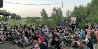 K80C03lskvyR1yING6S3OPpSpY38g13ofgU_K52KUcNhmyC7NxybNakA5ZRg1y4cWH6ZG7b4Y9VxrnDJAKhDVRpT - Газета Заря