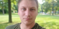GJUYHqhspyrF9C5sDpPPEAWfTicZcIQ9paqMOEZBGxXb6alGAFJIQ7Vhp_LGB-MooHfENRCXqeVEyxzeVLtTaj28 - Газета Заря
