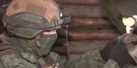 419 БПЛА сбили над Россией: по соседству с Кировской областью объявлена опасность - Город Киров
