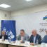 Более 2 тысяч обученных наблюдателей и круглосуточный онлайн-контроль: как Коми готовится к прозрачным выборам-2026 - Pg11.Ru