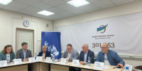 Более 2 тысяч обученных наблюдателей и круглосуточный онлайн-контроль: как Коми готовится к прозрачным выборам-2026 - Pg11.Ru