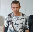 Амурчанин обвиняется в тяжком преступлении в отношении подростка младше 14 лет - Amur.Life