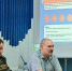 В Астраханской области хотят создать уникальный экотуристский кластер - Bloknot-Astrakhan.Ru