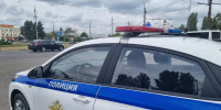 Автоинспекторы разыскивают сбившего насмерть мужчину водителя - Gorod48.ru