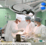 background - Kaluga-Poisk.Ru