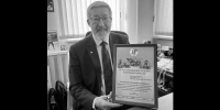 Прощание с директором омского филиала «РЕСО-Гарантия» пройдет 1 июля - СуперОмск