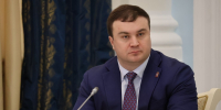Омский губернатор сообщил о перестройке логистических цепочек на топливном рынке - СуперОмск