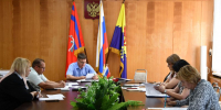Нажмите для предварительного просмотра изображения - Быково-медиа