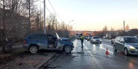 Дело о смертельном ДТП на проспекте Космонавтов в Екатеринбурге полиция передала в прокуратуру - Фото 1 - JustMedia