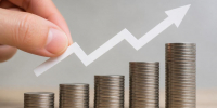 Пенсии работающих татарстанцев выросли на 11,2% за год - ProKazan.Ru