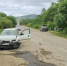В Приморье водитель скрылся с места смертельного ДТП - Otvprim.Ru