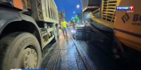 Еще одна полоса движения появится в Кирове на участке улицы Московской - ГТРК Вятка