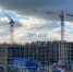Сдвинуты сроки изменения условий семейной ипотеки - Gubdaily.Ru