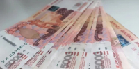 Калужская строительная фирма спрятала от налоговой 4 миллиона рублей - Калужский перекрёсток