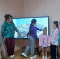 1000021404.jpg - Центр соцобслуживания
