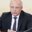 Роман Заварин: Законодательное Собрание готово корректировать меры поддержки участников СВО - Региональное Агентство Новостей