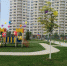 Кострома оказалась в золотой середине рейтинга новостроек - Kostroma.Today