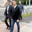 Фото: https://www.penza-gorod.ru/ - Penza-Post.Ru