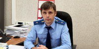 Преступлений меньше, но расслабляться не стоит - Газета Старицкий Вестник