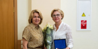 Достойный результат долгого пути - Администрация г. Домодедово