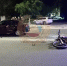59bdfa0e-c068-40ab-a07d-cb901c5394d6 - Novosti-Saratova.Ru