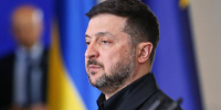 В Беларуси заявили о готовности применить весь арсенал против Украины - LiveKuban.Ru