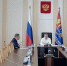 Станислав Воскресенский: Всех волнует ситуация с бензином – она реально сложная - 168.Ru
