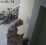 Y1TaCf6vLqsGLbR9GhBe53xSajW28osJn.format-webp.width-650 - MegaTyumen.Ru