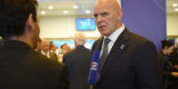 Съезд «Единой России» утвердил кандидатов в депутаты Государственной думы IX созыва - Убинский район