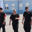 JPEG Файл - ОМВД по Норильску 