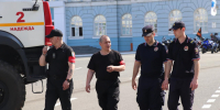 JPEG Файл - ОМВД по Норильску 
