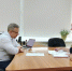 Продукцию, которую изготавливают в батайской колонии, внесут в торговый реестр - Газета Вперёд