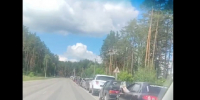 Глава соседней с Брянщиной Орловщины ввёл отпуск бензина по номерам машин - Брянский ворчун
