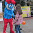 АФИША - Арктик-ТВ